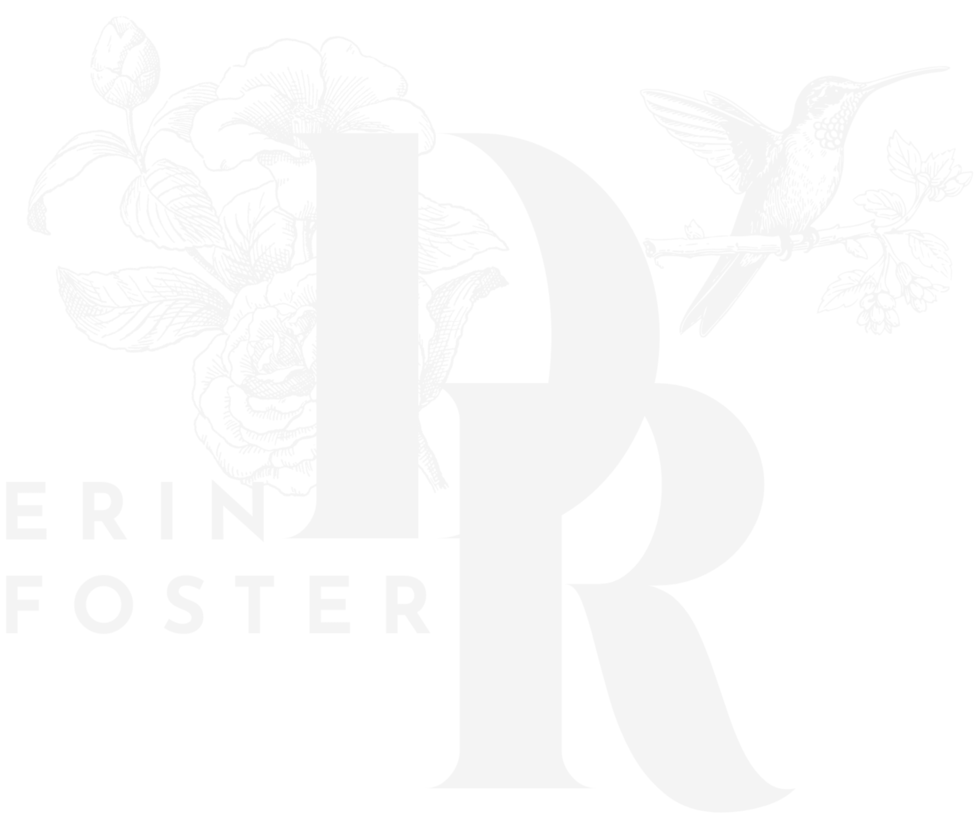 Untitled design (1)
